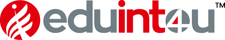Eduint4u
